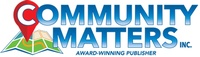 Community Matters, Inc.