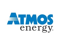Atmos Energy Corporation