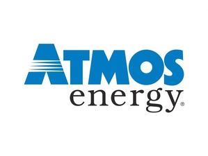 Atmos Energy Corporation