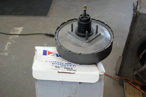 Gallery Image 495577901_9931980513523195_8664973974585923222_n.jpg