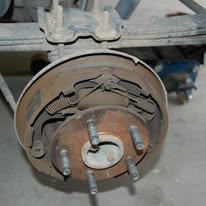 Gallery Image 496207010_9931980350189878_7465709612628090748_n.jpg