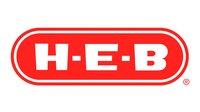H.E.B. Grocery Company