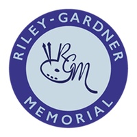 Griffin's Memorial Co.