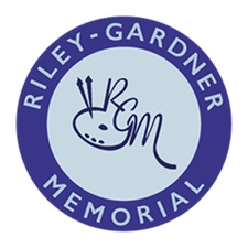 Griffin's Memorial Co.