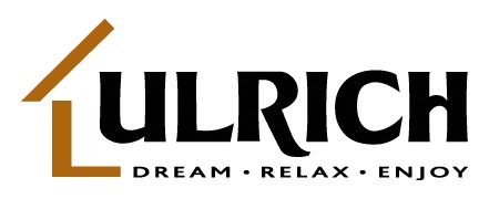 Ulrich Barn Builders, LLC