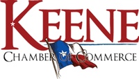 Keene Chamber of Commerce
