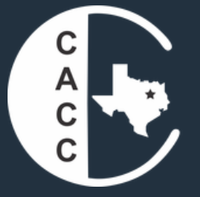 Crowley Area Chamber of Commerce Crowley Area Chamber of Commerce