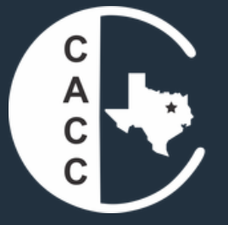 Crowley Area Chamber of Commerce Crowley Area Chamber of Commerce