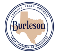 Burleson Area Chamber of Commerce