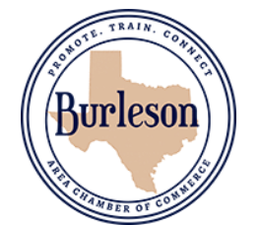 Burleson Area Chamber of Commerce Burleson Area Chamber of Commerce