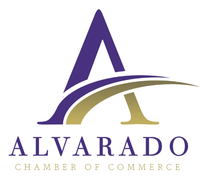Alvarado Chamber of Commerce