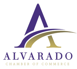 Alvarado Chamber of Commerce