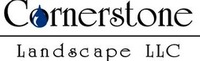 Cornerstone Landscape LLC