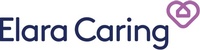 Elara Caring Hospice