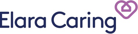 Elara Caring Hospice