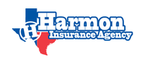 Harmon Insurance Agency, LLC