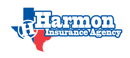 Harmon Insurance Agency, LLC Harmon Insurance Agency, LLC
