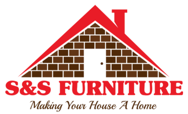 S & S Furniture
