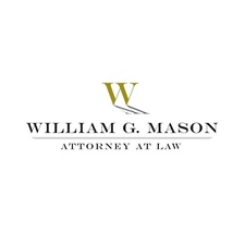 William G. Mason, Attorney at Law