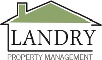 Landry Property Management