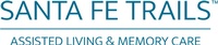 Santa Fe Trails Assisted Living & Memory Care