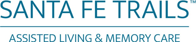 Santa Fe Trails Assisted Living & Memory Care