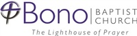 Bono Baptist Church