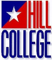 Hill College