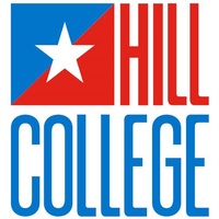 Hill College