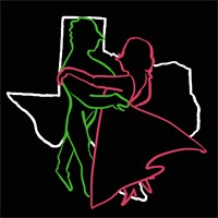 Dance Across Cleburne