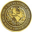 Johnson County  SWCD  541
