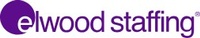 Elwood Staffing