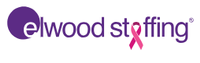 Elwood Staffing Elwood Staffing