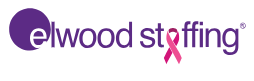 Elwood Staffing Elwood Staffing