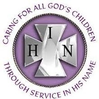 King's Daughters - City Union of The Kings Daughters & Sons of Texas