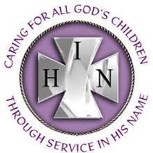 King's Daughters - City Union of The Kings Daughters & Sons of Texas