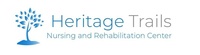 Heritage Trails Nursing & Rehabilitation