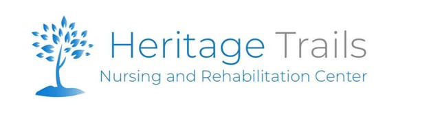 Heritage Trails Nursing & Rehabilitation