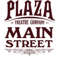 Plaza Main Street Theatre