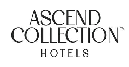 Liberty Hotel Liberty Hotel