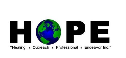 Healing Outreach Professional Endeavor, Inc. (H.O.P.E. Medical Dental Clinic)