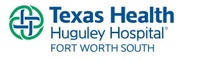 Texas Health Huguley Hospital