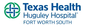 Texas Health Huguley Hospital