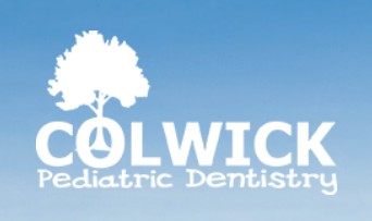 Colwick Pediatric Dentistry