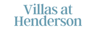Villas at Henderson Place