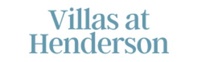 Villas at Henderson Place