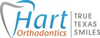 Hart Orthodontics