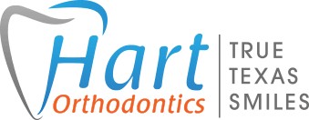 Hart Orthodontics