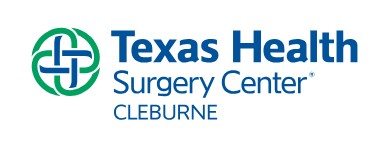 Texas Health Surgery Center Cleburne