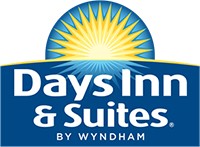 Days Inn & Suites